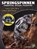 Springspinnen, Tim L. Heller ; Tanja Matzeck - Paperback - 9783866595231