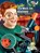 Entdecke die Welt im Kleinen, Daniel Knop - Gebonden - 9783866595248