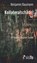 Kollateralschädel, Benjamin Baumann - Paperback - 9783866603011
