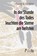 In der Stunde des Todes leuchten die Sterne am hellsten, Yvette K. Centeno - Paperback - 9783866603158
