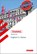 Training Realschule - Englisch 6. Klasse, Paul Jenkinson - Paperback - 9783866681033