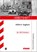 Arbeitsheft VERA 8 Englisch Version B. Realschule, Paul Jenkinson - Gebonden - 9783866683136
