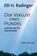 Der Verlust eines Hundes, Elli H. Radinger - Gebonden - 9783866711020
