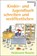 Kinder- und Jugendbuch schreiben & veröffentlichen, Heidemarie Brosche - Paperback - 9783866711105