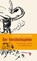 Der Versteckspieler, Herbert Günther - Gebonden - 9783866741553