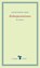 Kulturpessimismus, Alexander Grau - Gebonden - 9783866745827