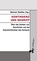 Kontingenz und Begriff, Michael Städtler - Paperback - 9783866745889