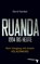 Ruanda 1994 bis heute, Gerd Hankel - Paperback - 9783866745902