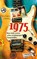 1975, Wolfram Hänel - Paperback - 9783866748071