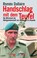 Handschlag mit dem Teufel, Roméo Dallaire - Paperback - 9783866748095