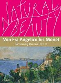 Natural Beauty | Susanne Blöcker | 