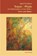 Traum-Pfade, DRÜBBISCH,  Sigrid - Paperback - 9783866851405