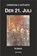 Der 21. Juli, Christian v. Ditfurth - Paperback - 9783866852938