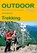 Trekking, Michael Hennemann - Paperback - 9783866860070