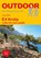 E4 Kreta Lefka Ori und Lasithi, Jonas Bublak - Paperback - 9783866860889