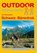 Schweiz: Bärentrek, KÜRSCHNER,  Iris - Paperback - 9783866862975