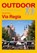 Via Regia, HOYER,  Thorsten - Paperback - 9783866863163