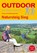 Natursteig Sieg, Idhuna Barelds ; Wolfgang Barelds - Paperback - 9783866863460