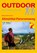 Altmühltal-Panoramaweg, Michael Hennemann - Paperback - 9783866863477