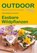 Essbare Wildpflanzen, Hartmut Engel ; Iris Kürschner - Paperback - 9783866863934