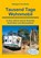 Tausend Tage Wohnmobil, Hildegard Grünthaler - Paperback - 9783866864030