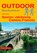 Spanien: Jakobsweg Camino Francés, Raimund Joos - Paperback - 9783866864245