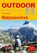Watzmanntrek, Andreas Happe - Paperback - 9783866864320