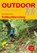 Schluchtensteig, HENNEMANN,  Michael - Paperback - 9783866864467