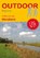 25 Wanderungen Wendland, ENGEL,  Hartmut - Paperback - 9783866864474