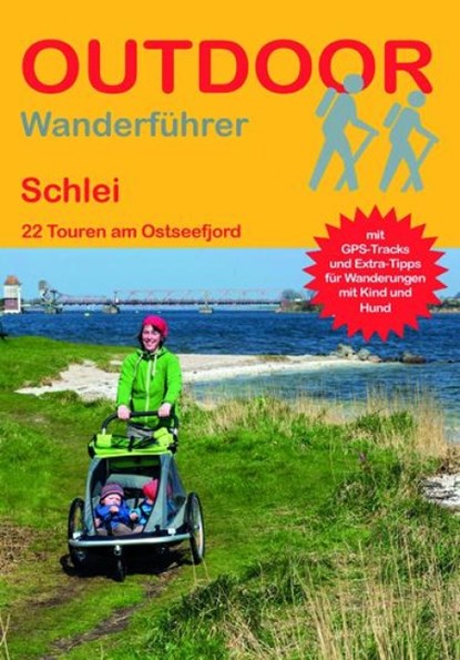 Schlei, Michael Hennemann - Paperback - 9783866864559