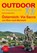 Via Sacra, Reinhard Dippelreither - Paperback - 9783866864627