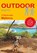 27 Wanderungen Mallorca, Ingrid Retterath - Paperback - 9783866864849