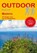 Madeira, ENGEL,  Hartmut - Paperback - 9783866864856