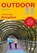 20 Wanderungen Ruhrgebiet, Ulrike Katrin Peters - Paperback - 9783866865006