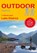 27 Wanderungen Lake District, Anna Regeniter - Paperback - 9783866865044