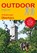 26 Wanderungen Oberharz, Andreas Happe - Paperback - 9783866865082