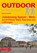 Jakobsweg Speyer - Metz, Michael Schnelle - Paperback - 9783866865167