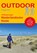 25 Wanderungen Niederländische Küste, Wolfgang Barelds ; Idhuna Barelds - Paperback - 9783866865181