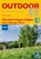 Wandertrilogie Allgäu, HOYER,  Thorsten - Paperback - 9783866865211