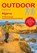 Algarve, Michael Hennemann - Paperback - 9783866865389
