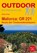 Mallorca GR 221, ENGEL,  Hartmut - Paperback - 9783866865457