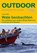 Wale beobachten, Fabian Ritter - Paperback - 9783866865631