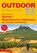 Spanien: Mozarabischer Jakobsweg, Michael Hennemann - Paperback - 9783866865679