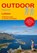 Lofoten, Markus Meier ; Janina Meier - Paperback - 9783866865761