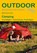 Camping, Michael Hennemann - Paperback - 9783866865792