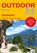 Gardasee, Idhuna Barelds ; Wolfgang Barelds - Paperback - 9783866865907