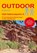 USA Nationalparks II, Regina Stockmann - Paperback - 9783866865945