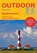 Nordfriesland, Hartmut Engel - Paperback - 9783866865952