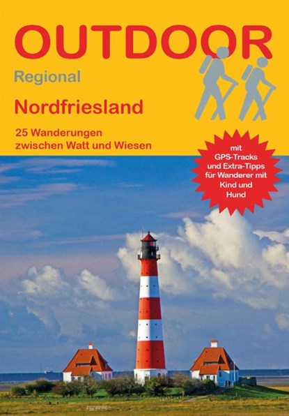 Nordfriesland, Hartmut Engel - Paperback - 9783866865952