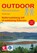 Kellerwaldsteig mit Urwaldsteig Edersee, Thorsten Hoyer - Paperback - 9783866866232